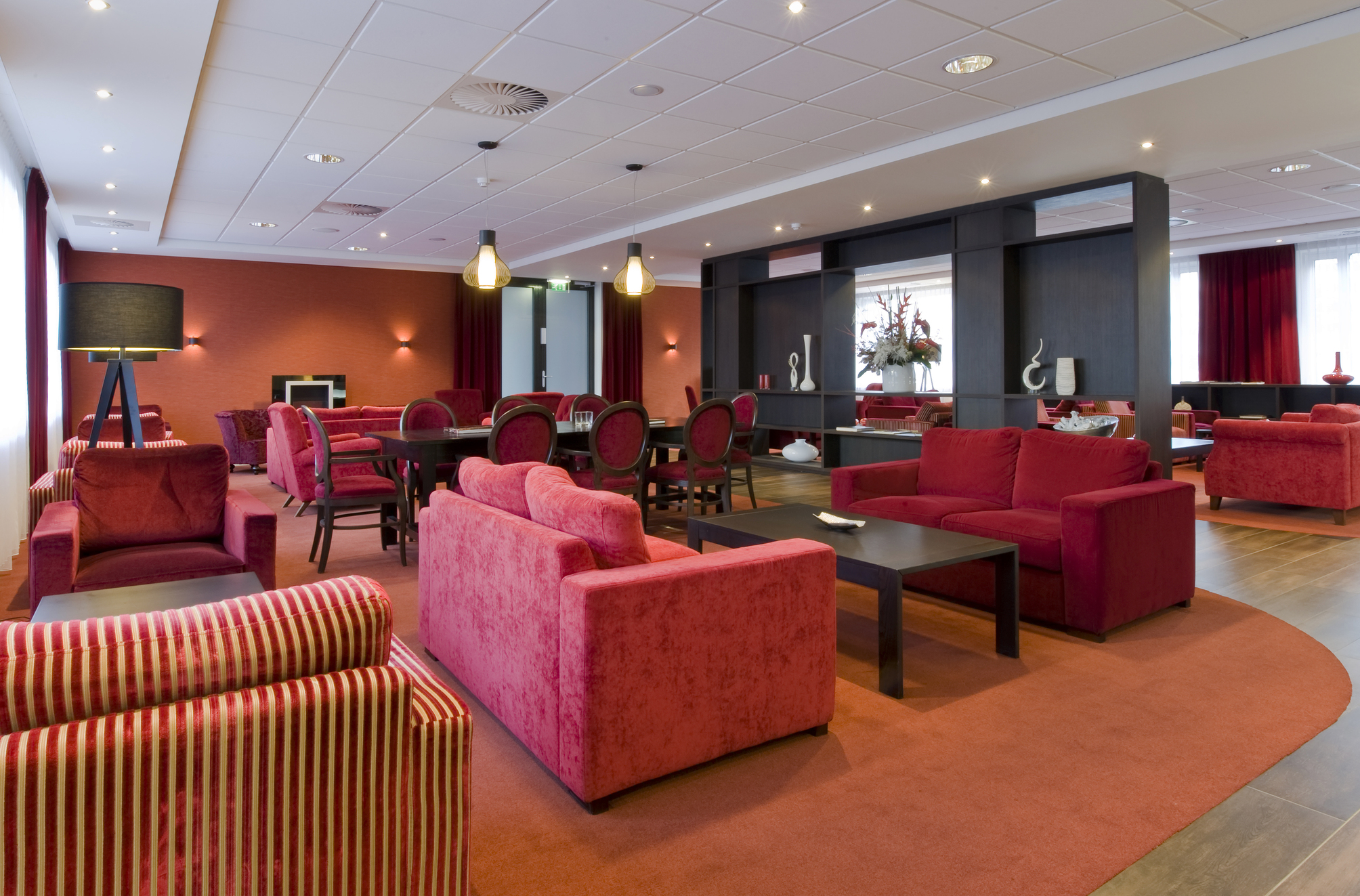 

Verona - Hoofddorp - Holiday Inn Express Amsterdam - Schiphol
