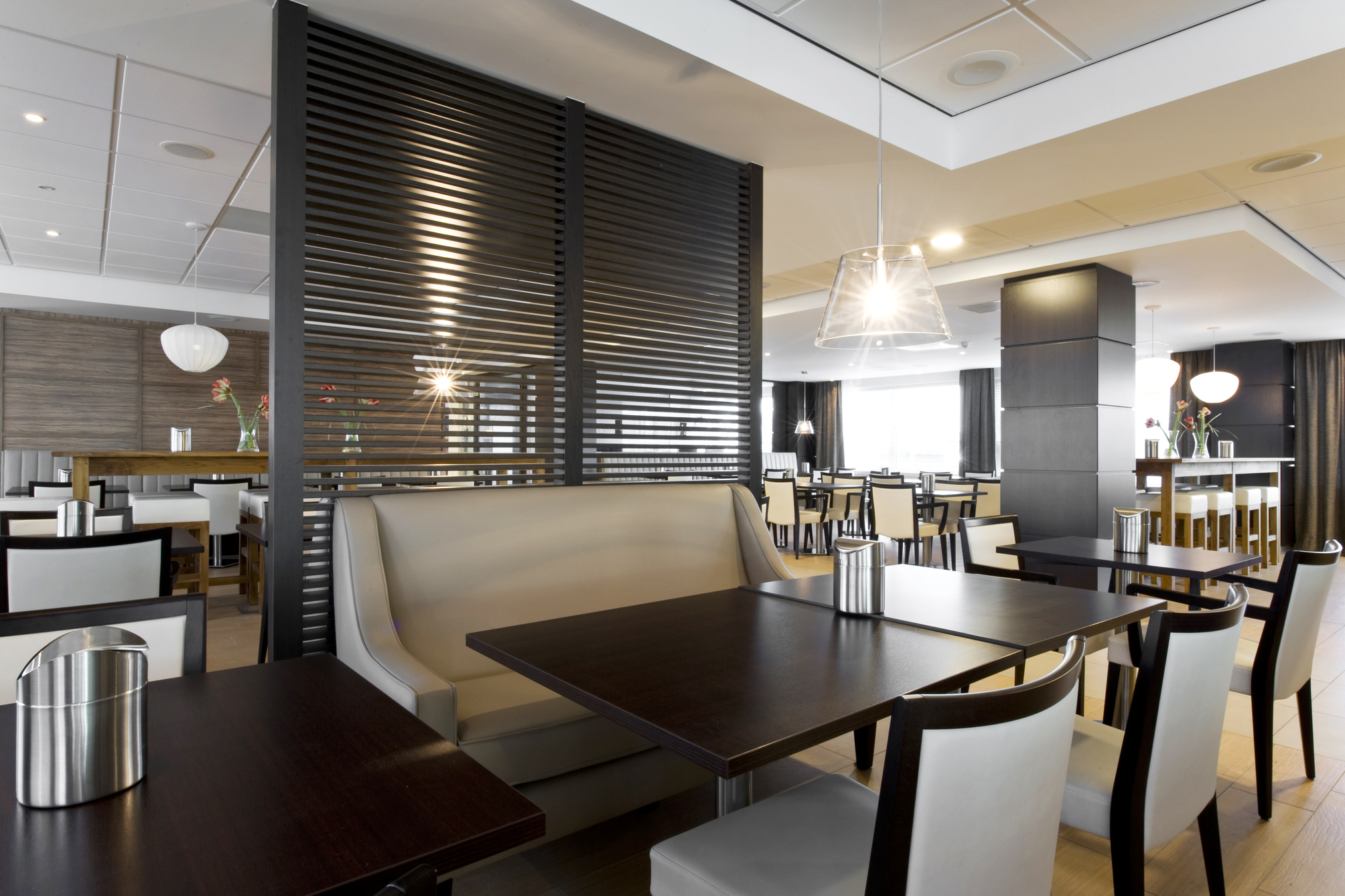 

Verona - Zaandam - Holiday Inn Express Amsterdam - Sloterdijk Station