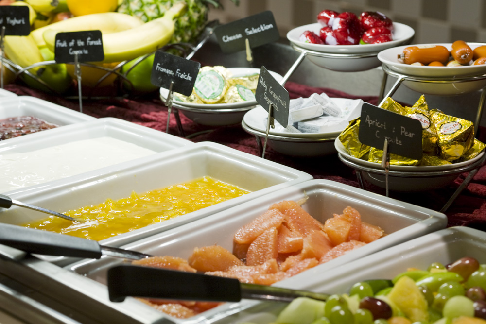 

Roma - Charlwood - Holiday Inn London - Gatwick Airport