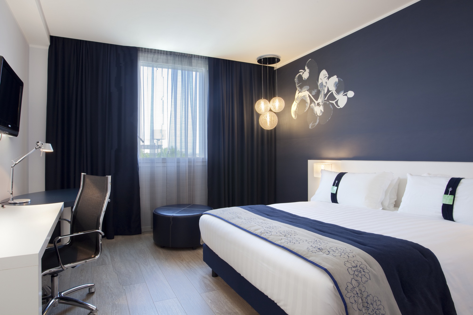 

Catania - Monza - Holiday Inn NORD-ZARA