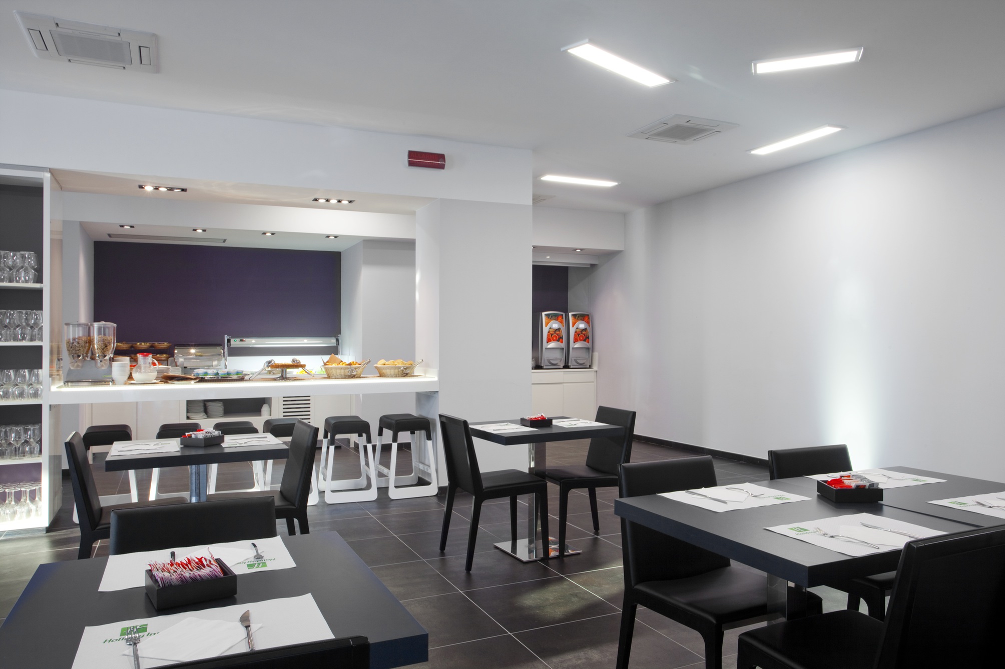 

Trieste - Paderno Dugnano - Holiday Inn NORD-ZARA