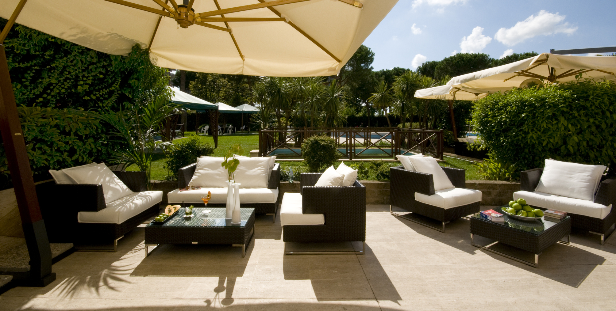 

Olbia - Mostacciano - Holiday Inn Rome - Eur Parco Dei Medici