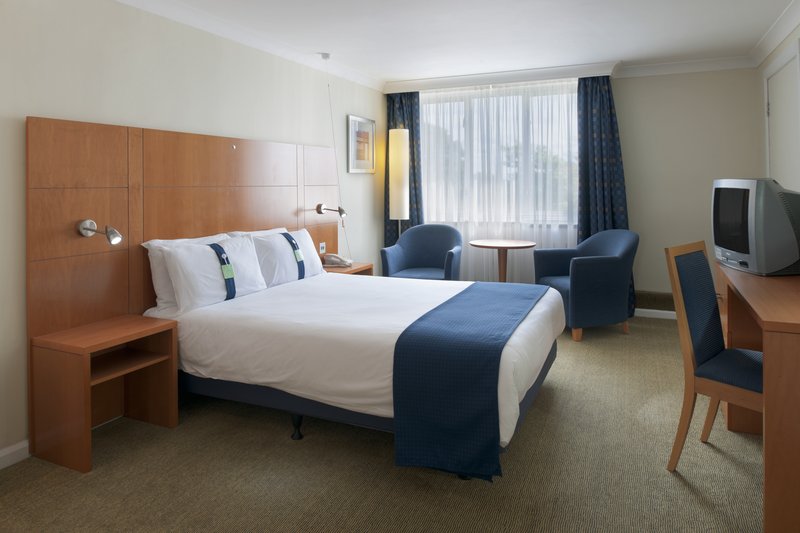 

Napoli - Newcastle upon Tyne - Holiday Inn WASHINGTON