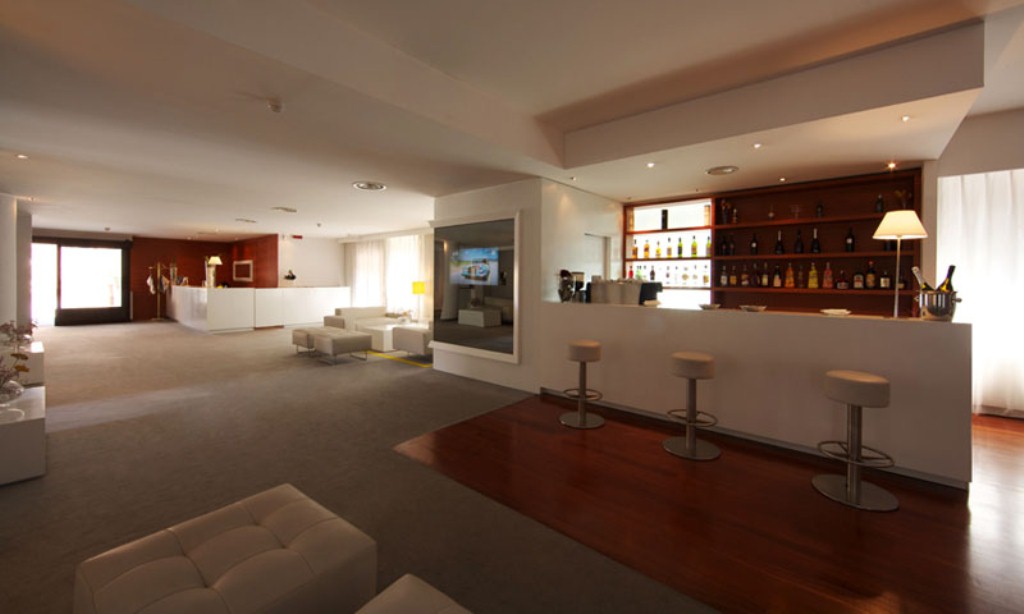 Hotel Zona Ostiense Roma Hotel Zona Ostiense Roma