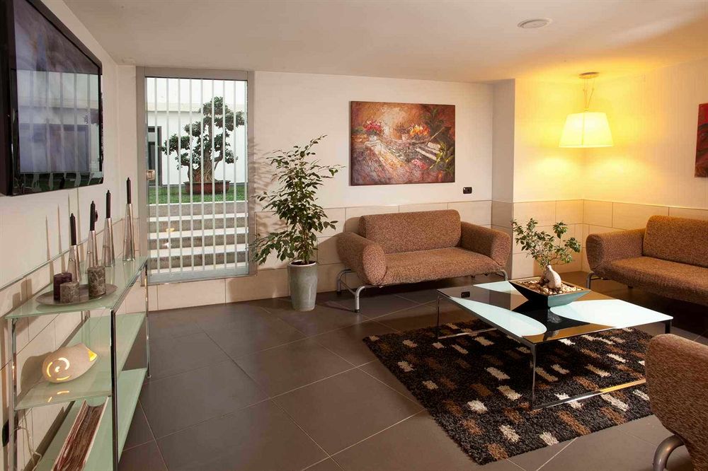 

Venezia - Marco Simone - Hotel Domidea