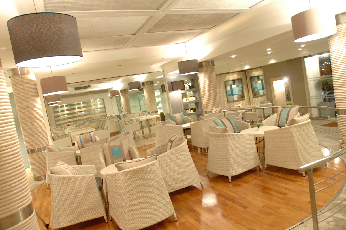 

Bari - Msida - Hotel Juliani - Boutique Hotel