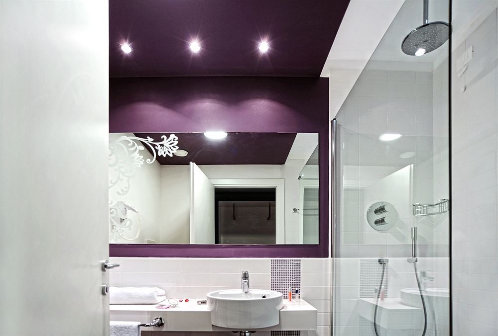 

Ancona - Malpensa - Idea Hotel Milano Malpensa Airport