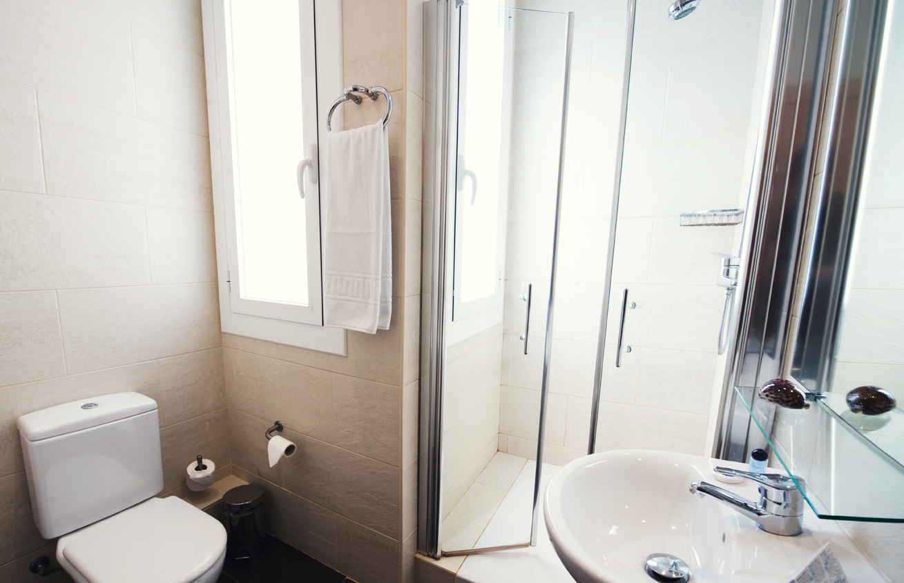 

Napoli - Badalona - Hotel Miramar Badalona