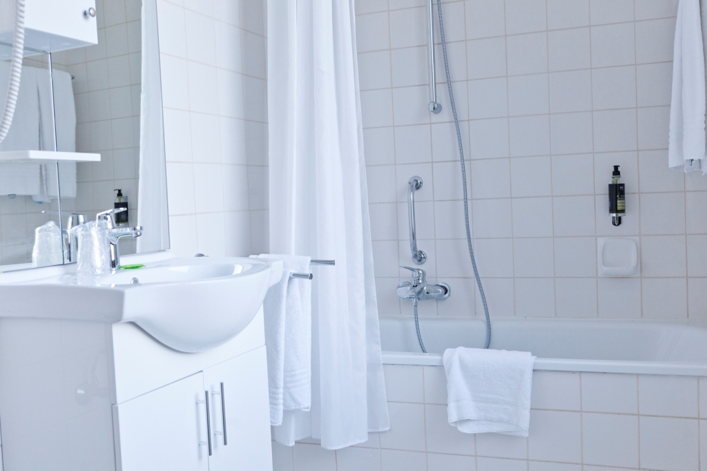 

Milano - Ixelles - Hotel Siru Brussels