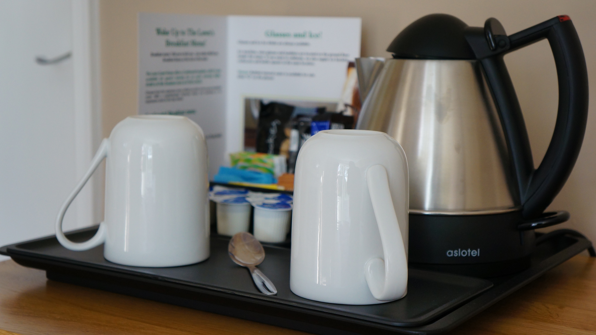 

Venezia - Crawley - The Lawn Guest House Gatwick