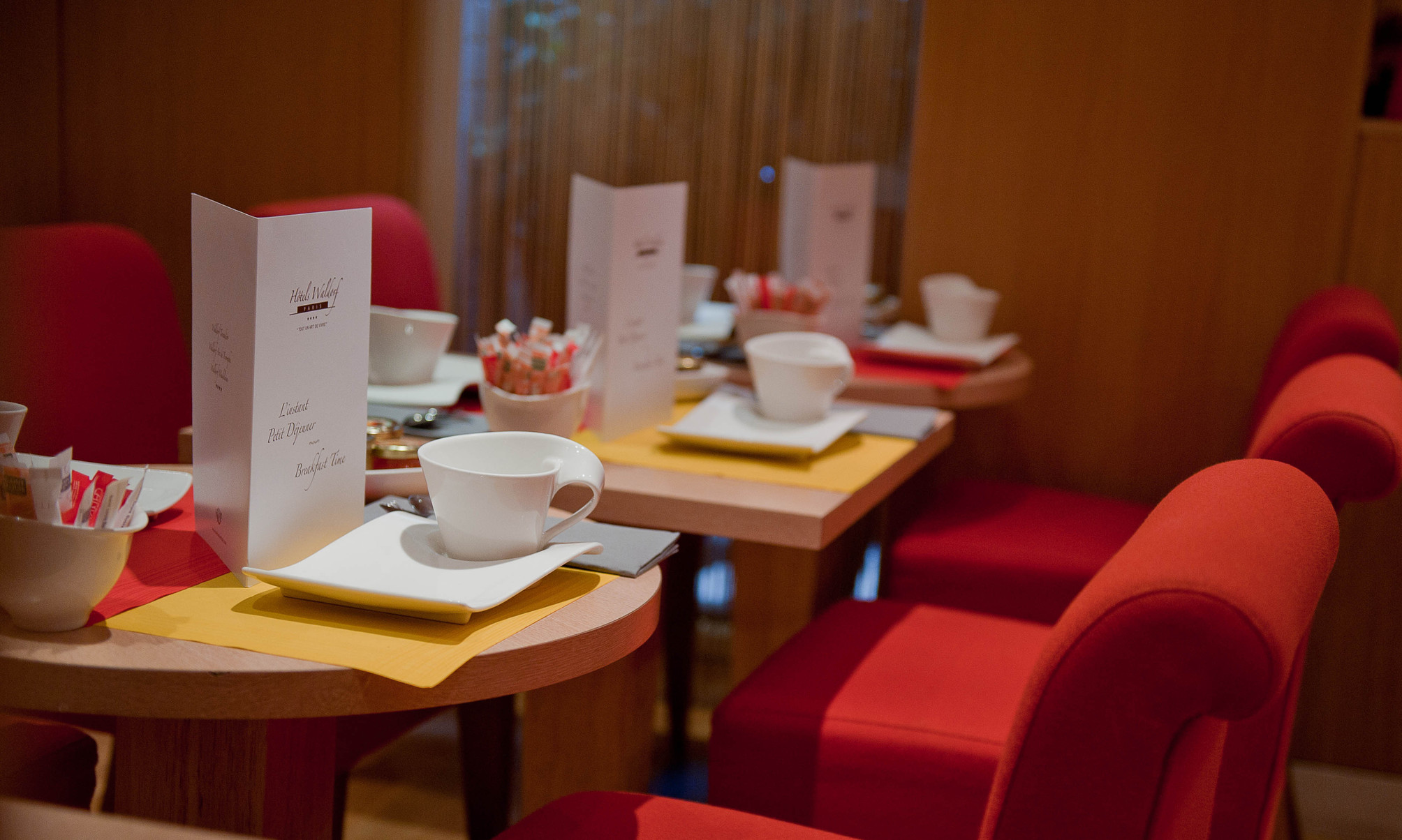 

Firenze - Clichy - Westside Arc de Triomphe Hotel