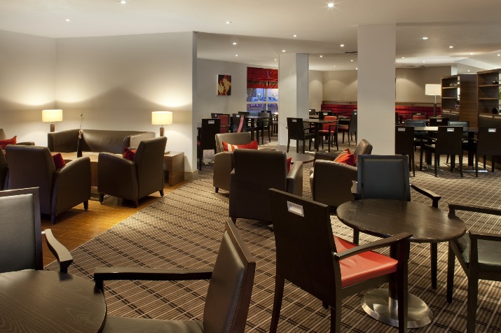 

Roma - Clydebank - Holiday Inn Express Glasgow Airport