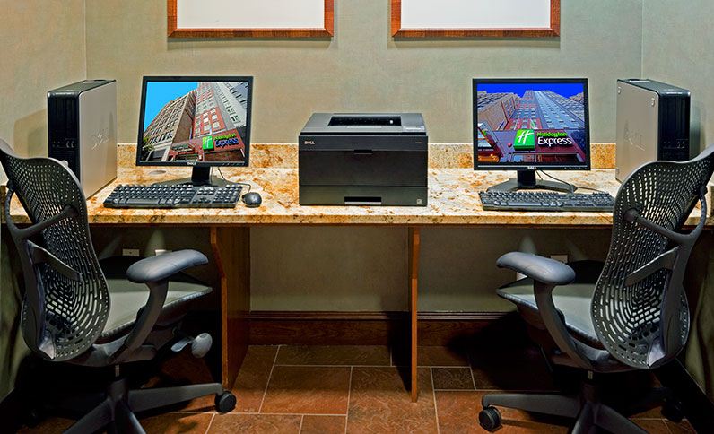 

Catania - Secaucus - Holiday Inn Express New York City Times Square