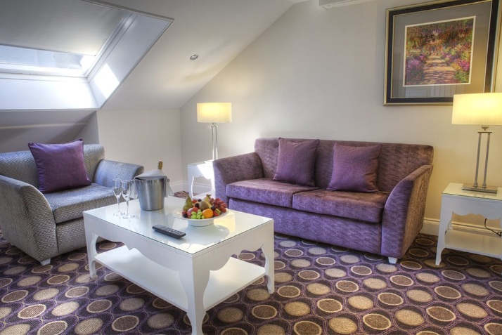 

Roma - Glasgow - Holiday Inn GLASGOW - CITY CTR THEATRELAND