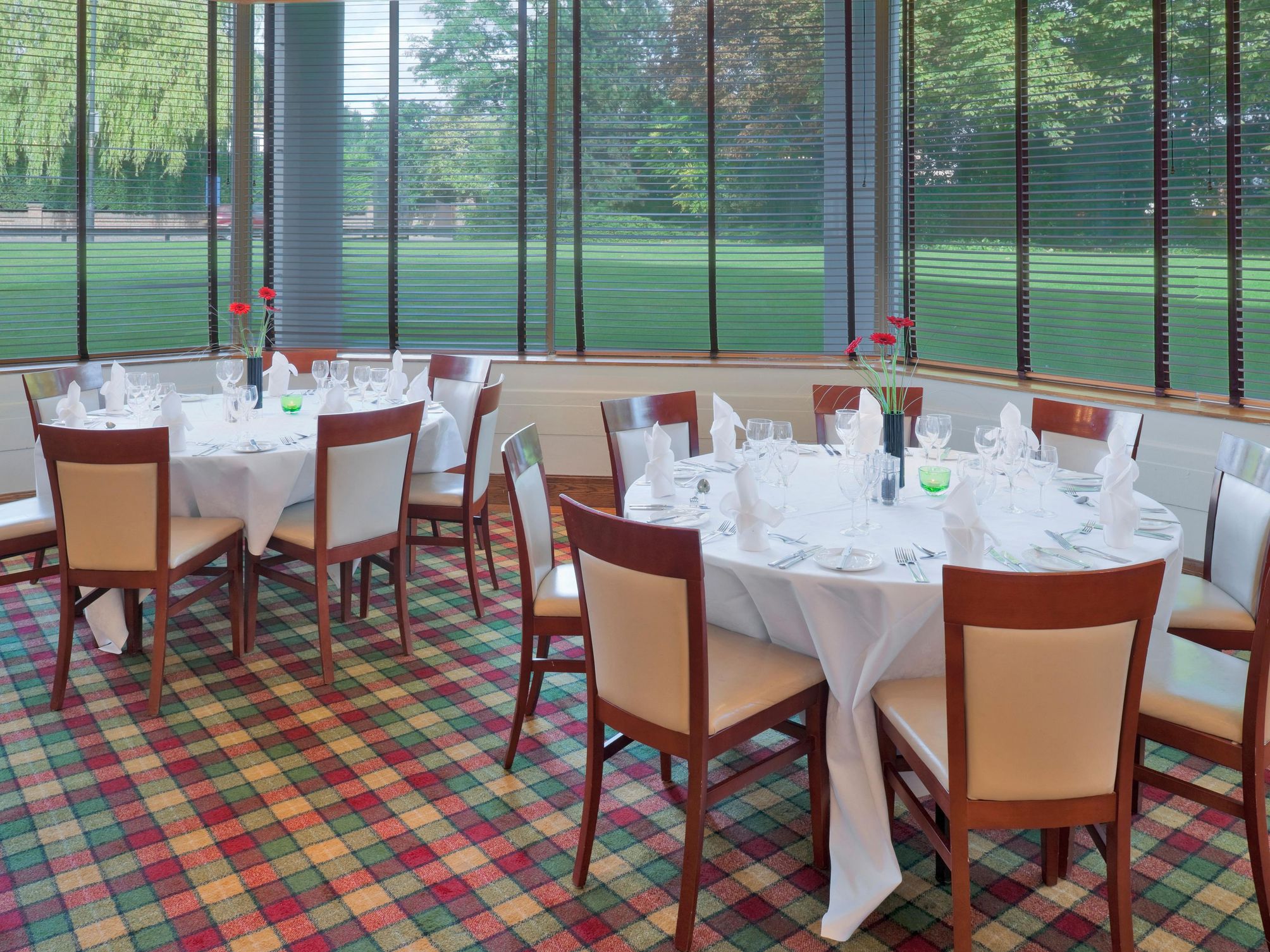 

Milano - York - Holiday Inn YORK
