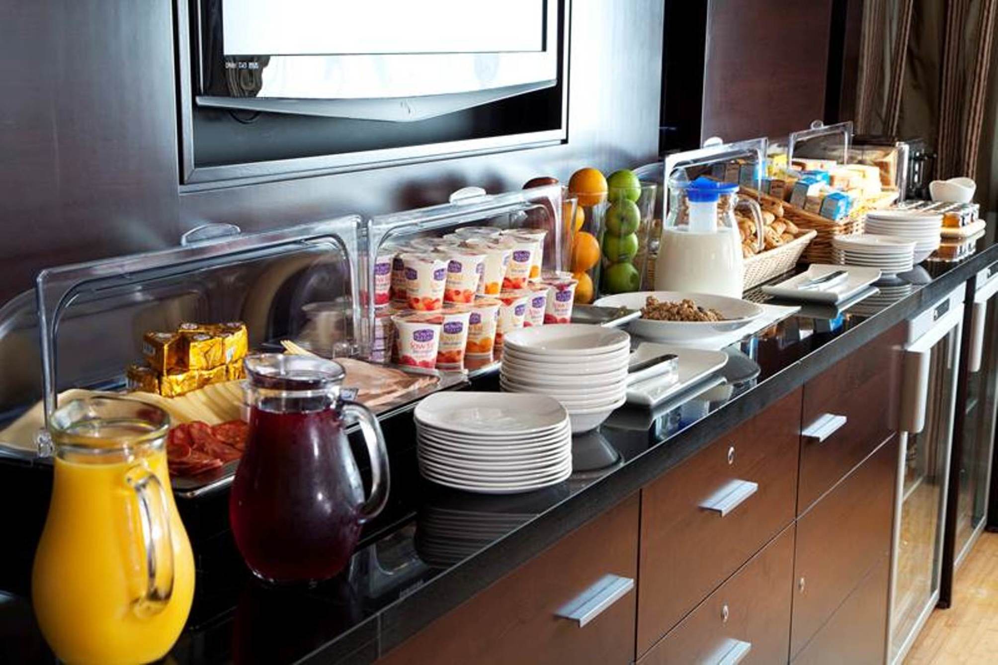 

Roma - Manchester - Crowne Plaza MANCHESTER AIRPORT