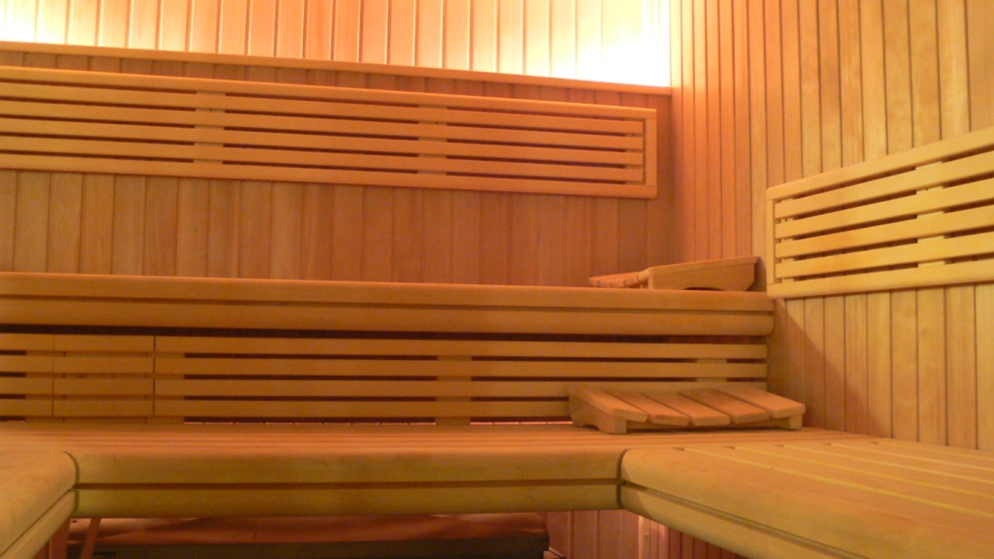 

Bologna - Sant Joan Despi - Axel Hotel Barcelona - Adults Only