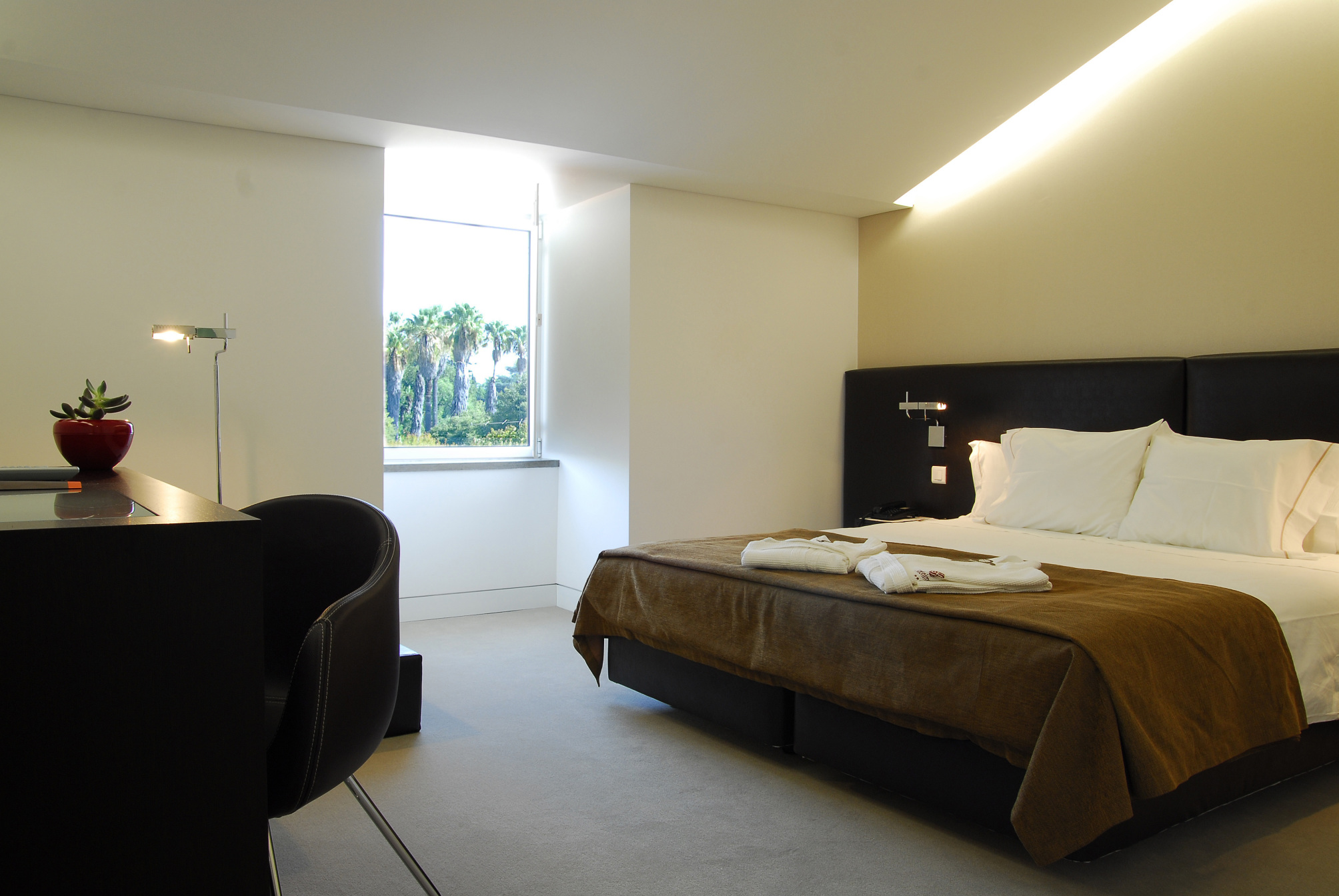 

Milano - Oeiras - Hotel Jeronimos 8