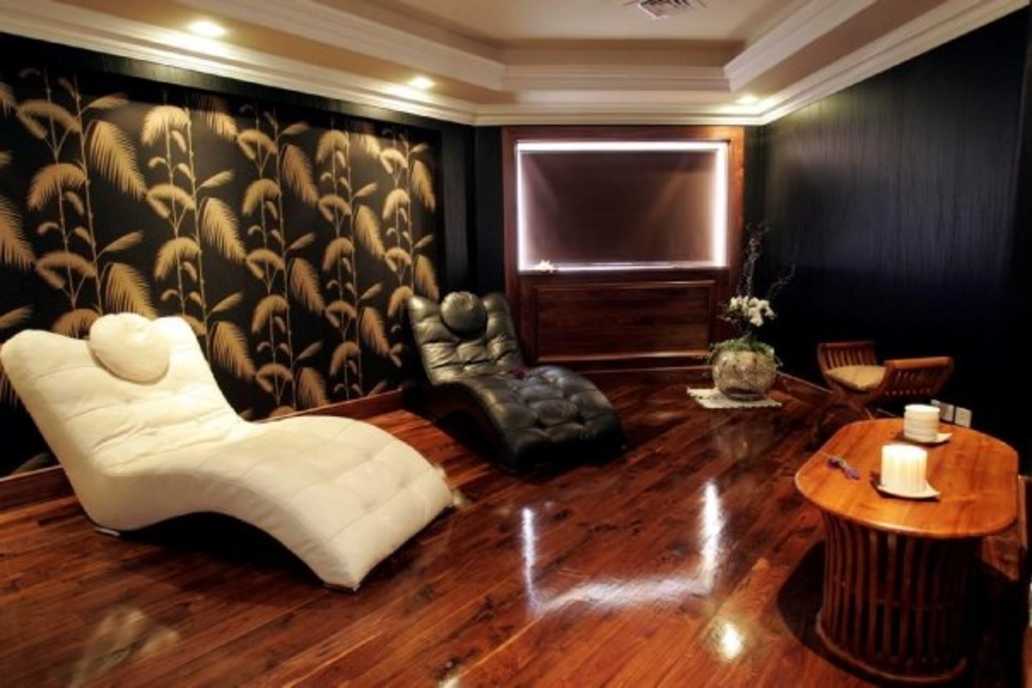 

Roma - Dun Laoghaire - Talbot Hotel Stillorgan