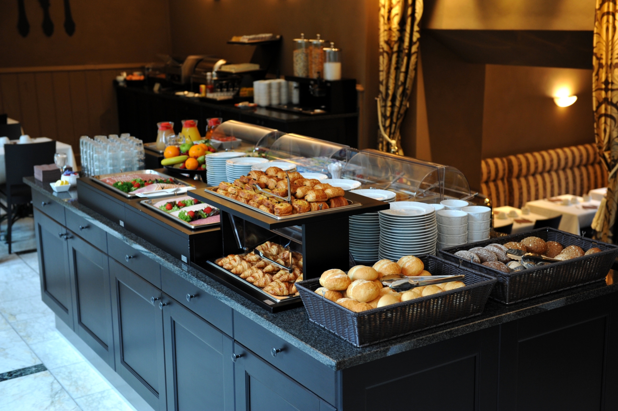

Catania - Fiandre, Belgio - Flanders Hotel