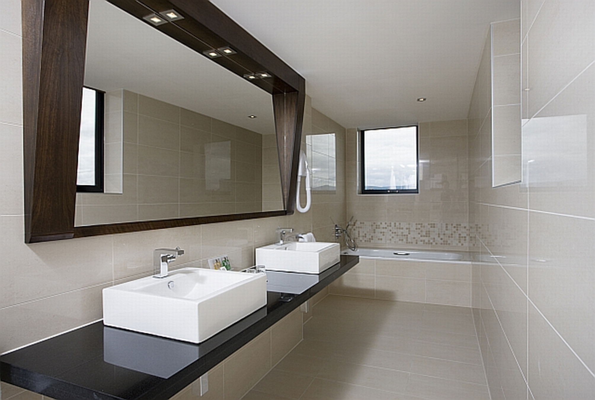 

Venezia - Clondalkin - Ashling Hotel