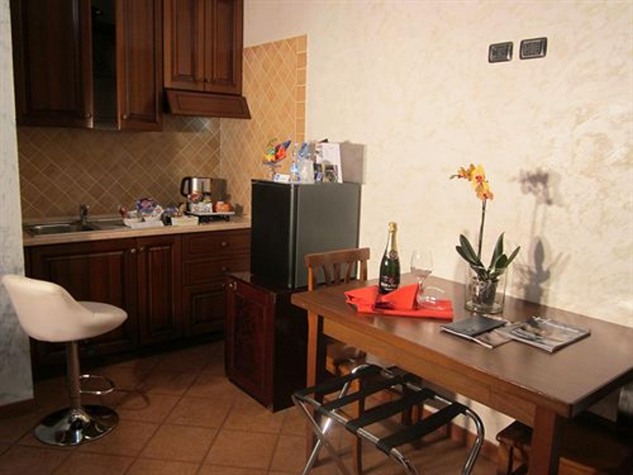 

Milano - Ostia Lido - EURO HOUSE INN airport