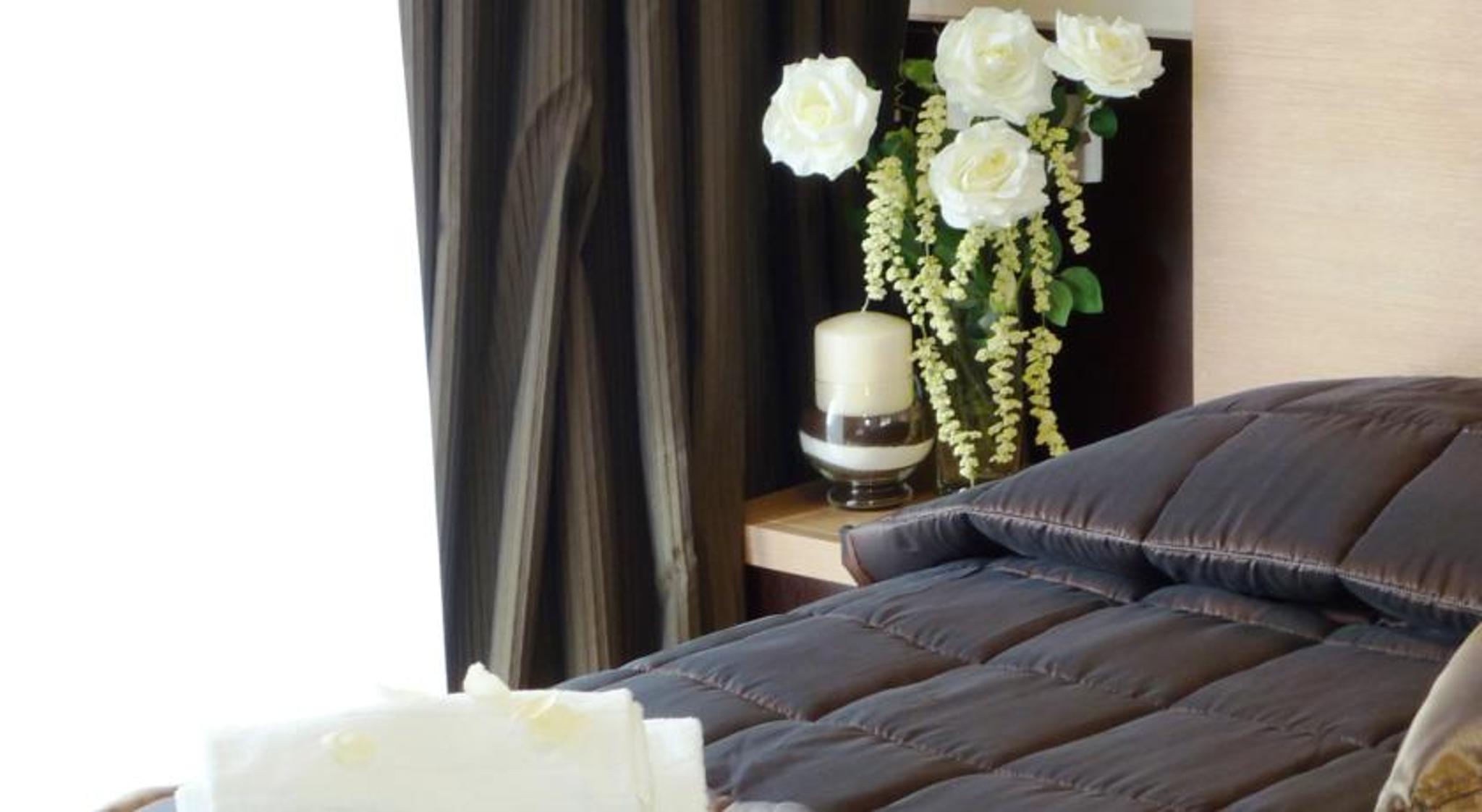 

Brindisi - Fiumicino - EH Rome Airport Euro House Hotels