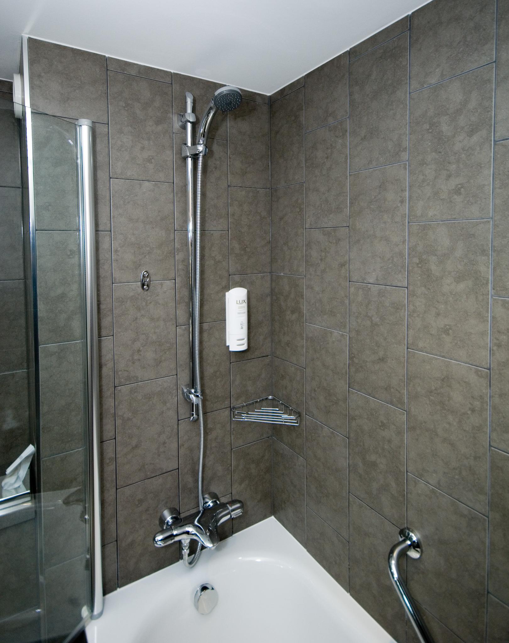 

Venezia - Aberdeen - Holiday Inn ABERDEEN - WEST