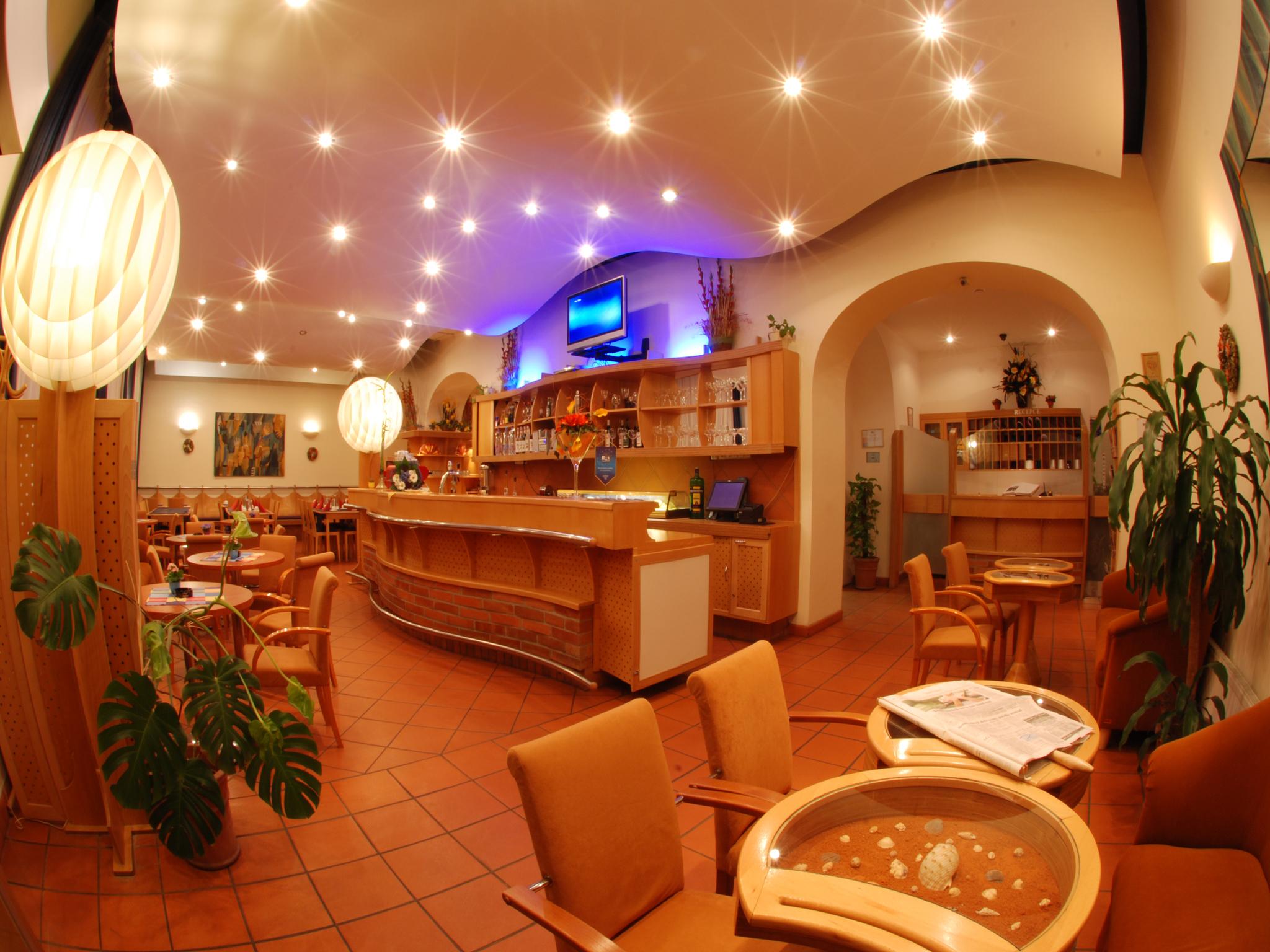 

Verona - Praga - Ea Hotel Tosca