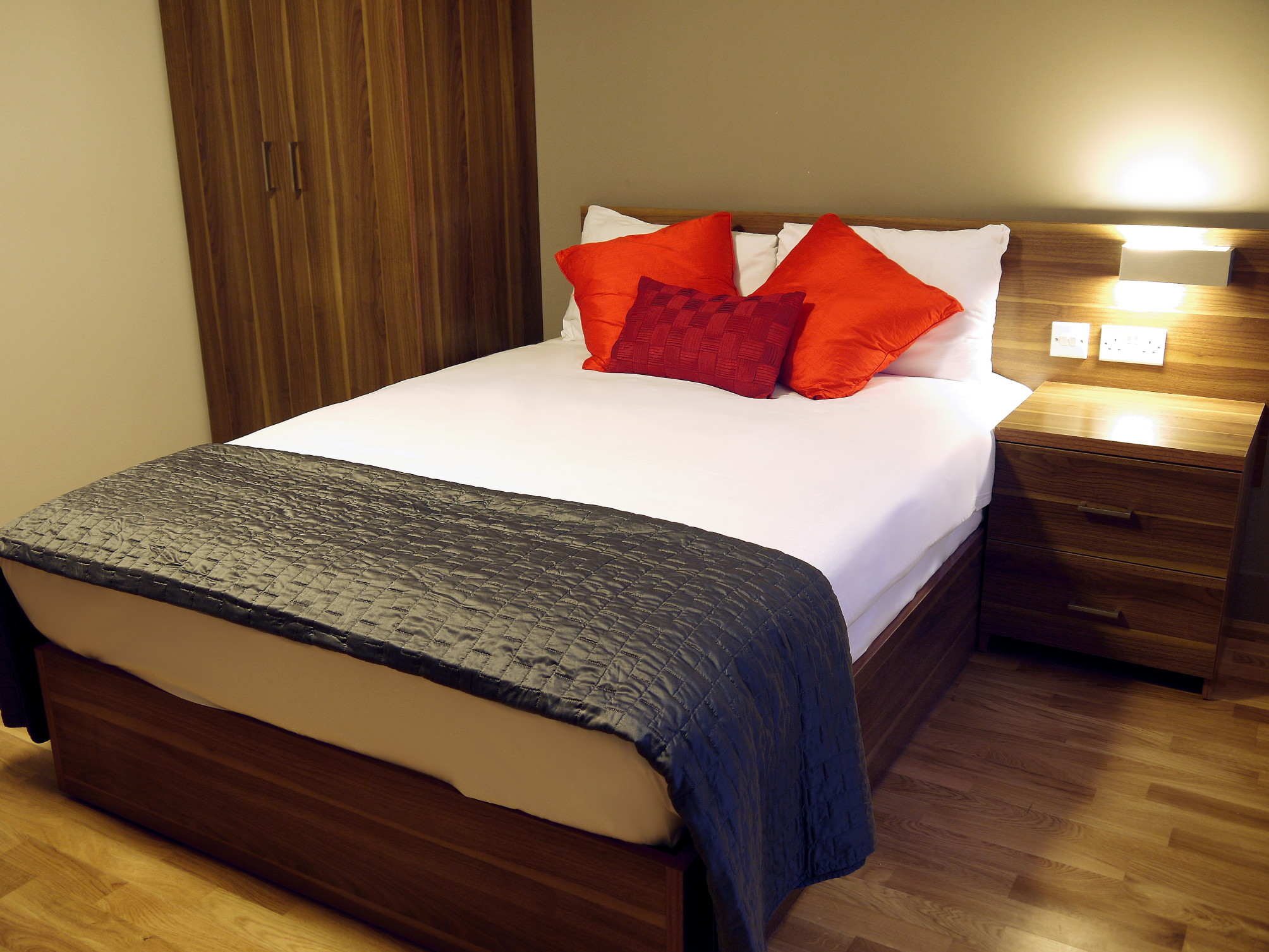 

Milano - Brighton - Britannia Study Hotel