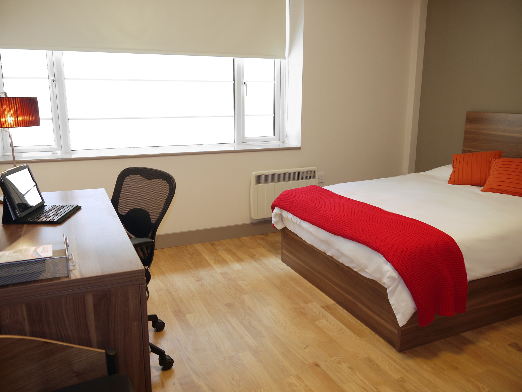 

Milano - Brighton - Britannia Study Hotel