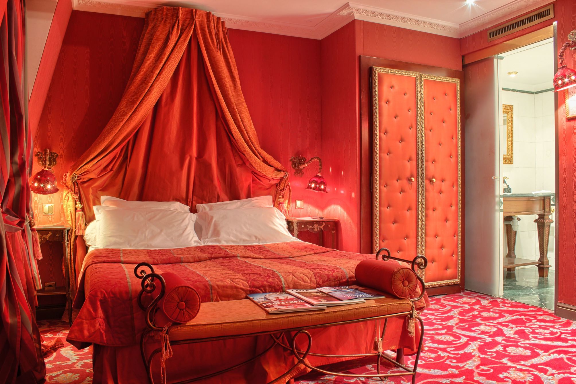 

Milano - Épinay-sur-Seine - La Villa Royale
