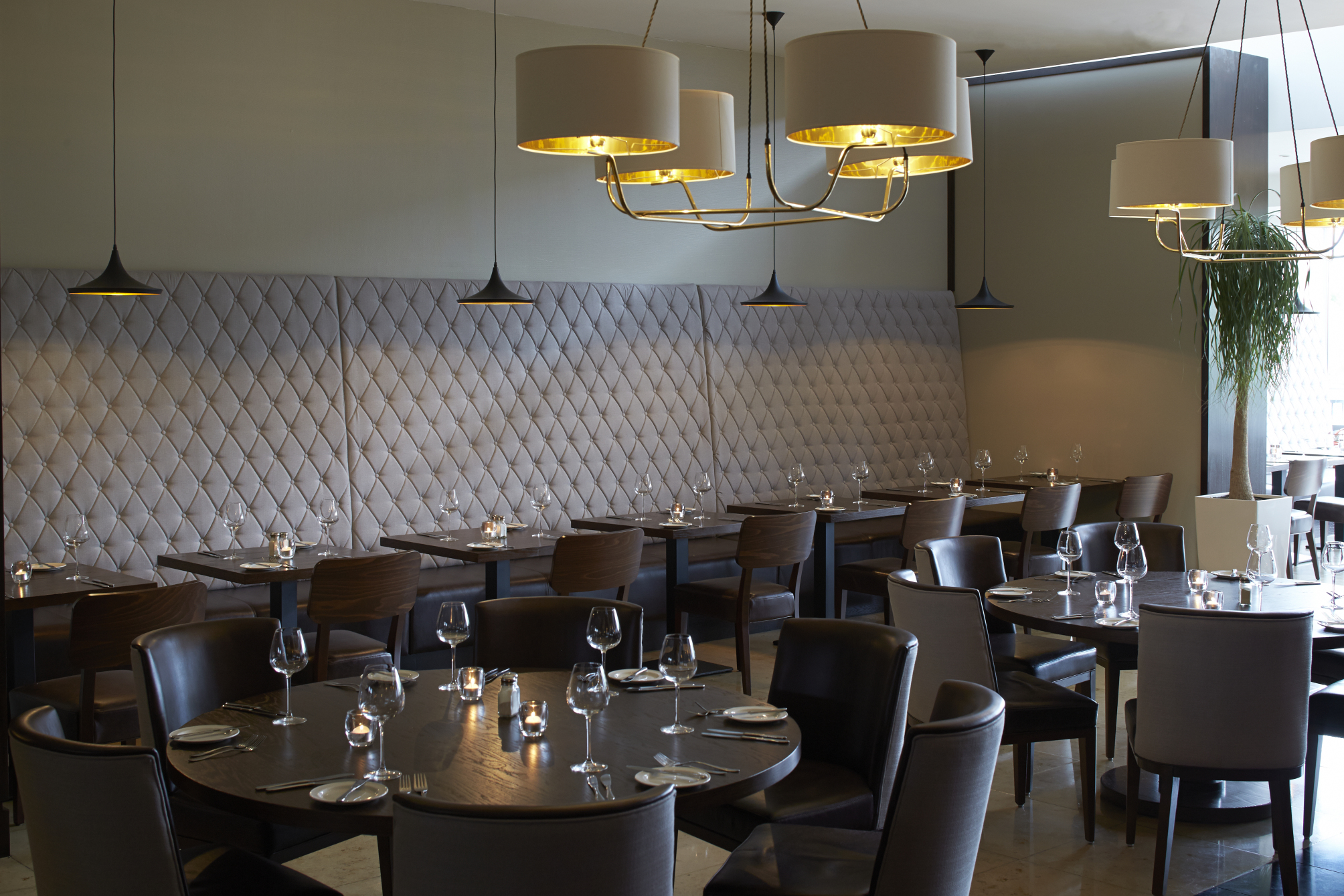 

Roma - Swords - Clayton Hotel, Dublin Airport