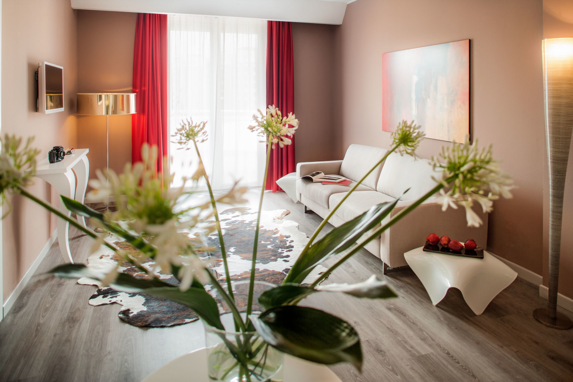 

Roma - Sesto San Giovanni - Hotel Da Vinci