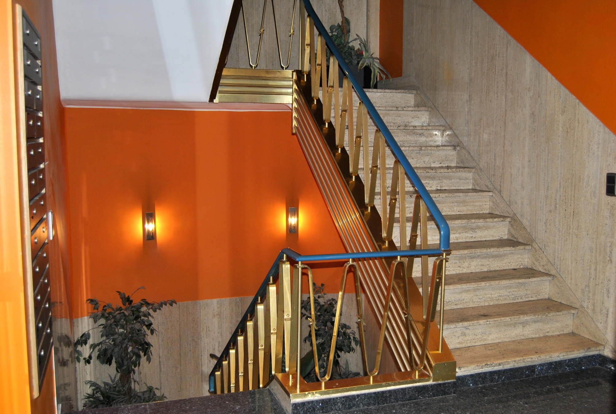 

Milano - Machelen - Wellness Apart Hotel