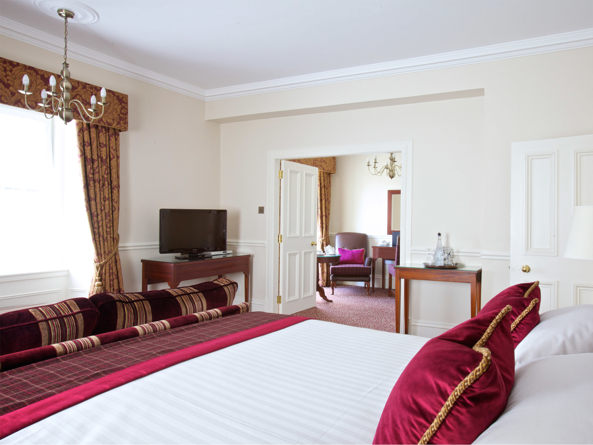 

Roma - Cambridge, Cambridgeshire - Holiday Inn Express Cambridge-Duxford M11, Jct.10