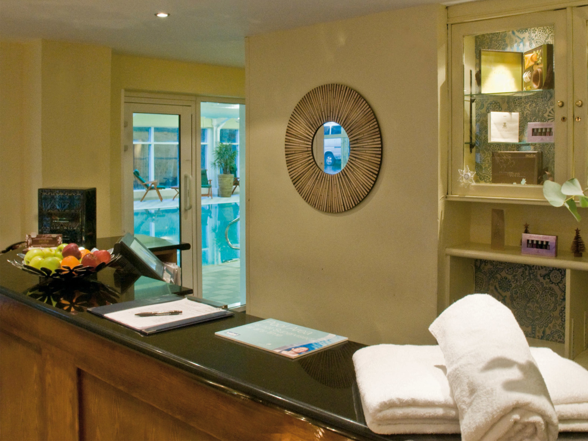 

Milano - Cambridge, Cambridgeshire - Holiday Inn Express Cambridge-Duxford M11, Jct.10