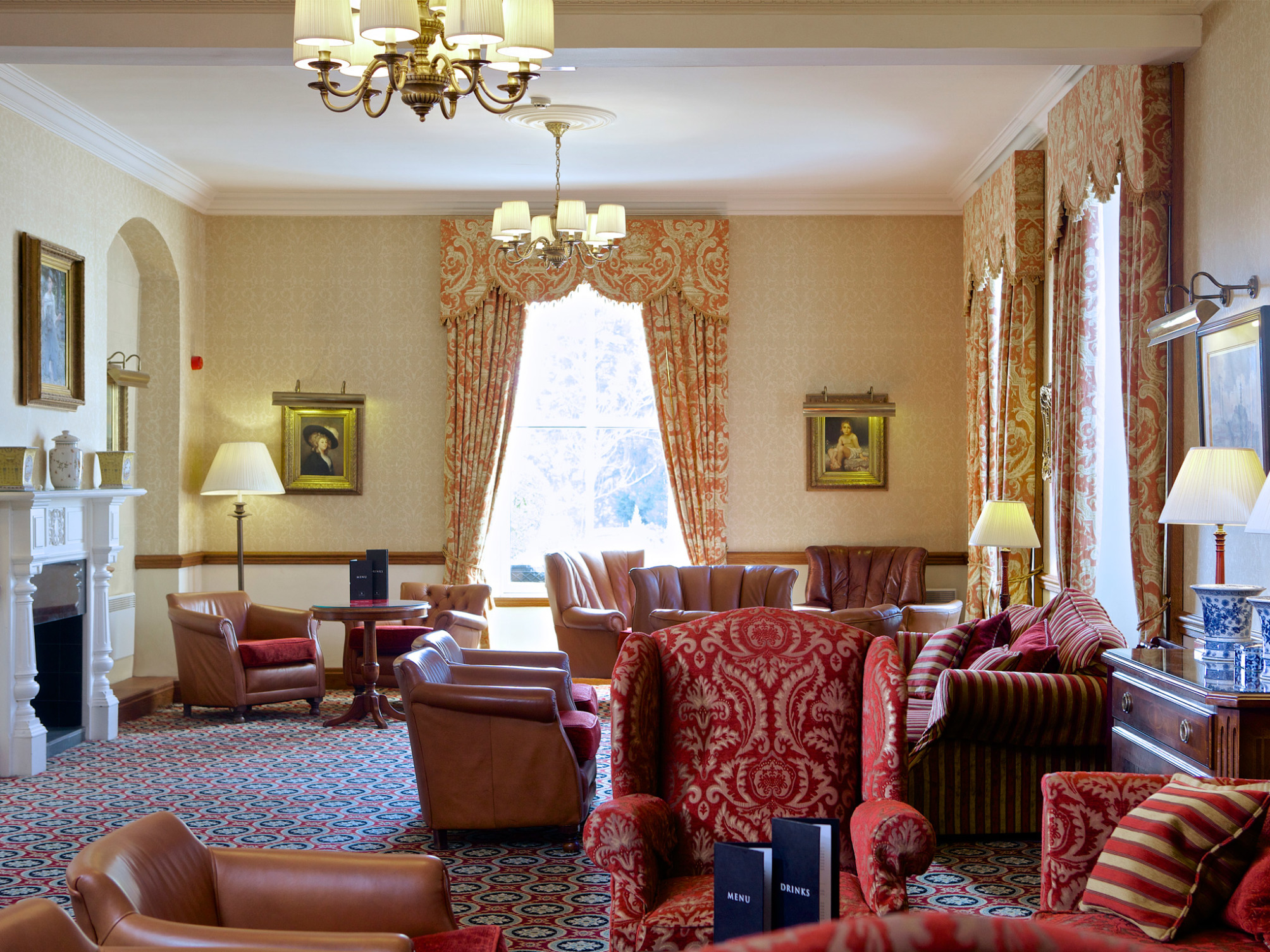 

Roma - Cambridge, Cambridgeshire - Holiday Inn Express CAMBRIDGE-DUXFORD M11, JCT.10