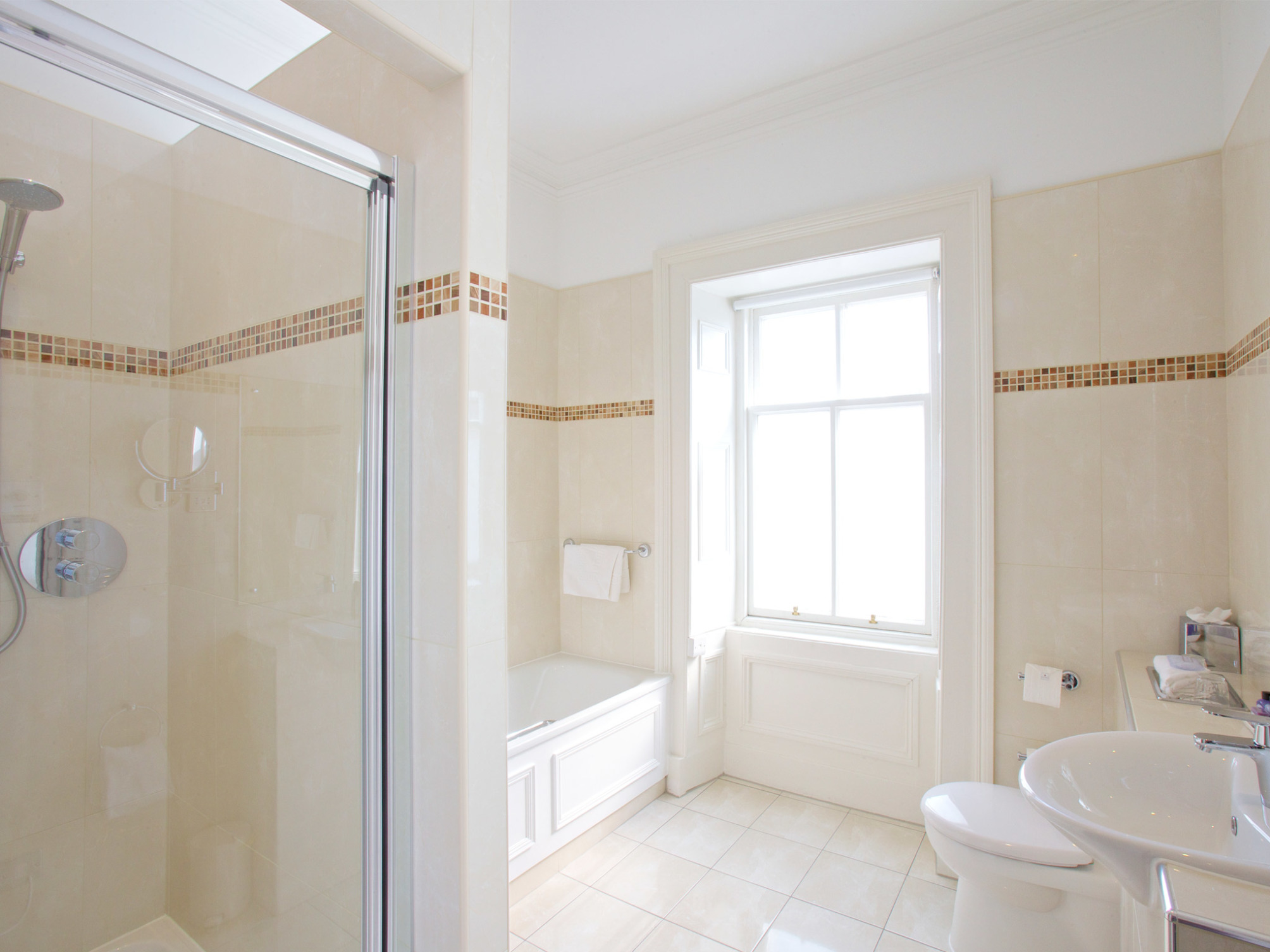 

Venezia - Cambridge, Cambridgeshire - Holiday Inn Express CAMBRIDGE-DUXFORD M11, JCT.10