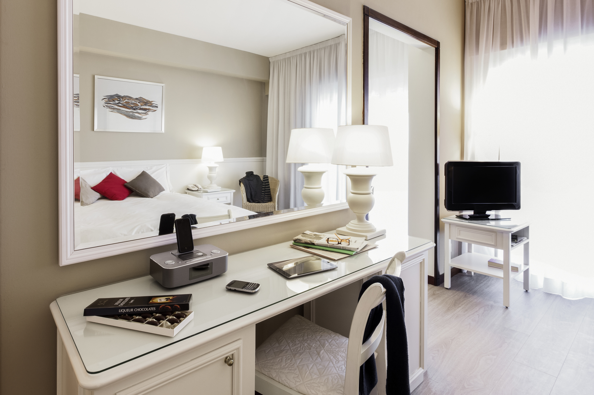

Milano - Roma - Aparthotel Adagio Rome Vatican