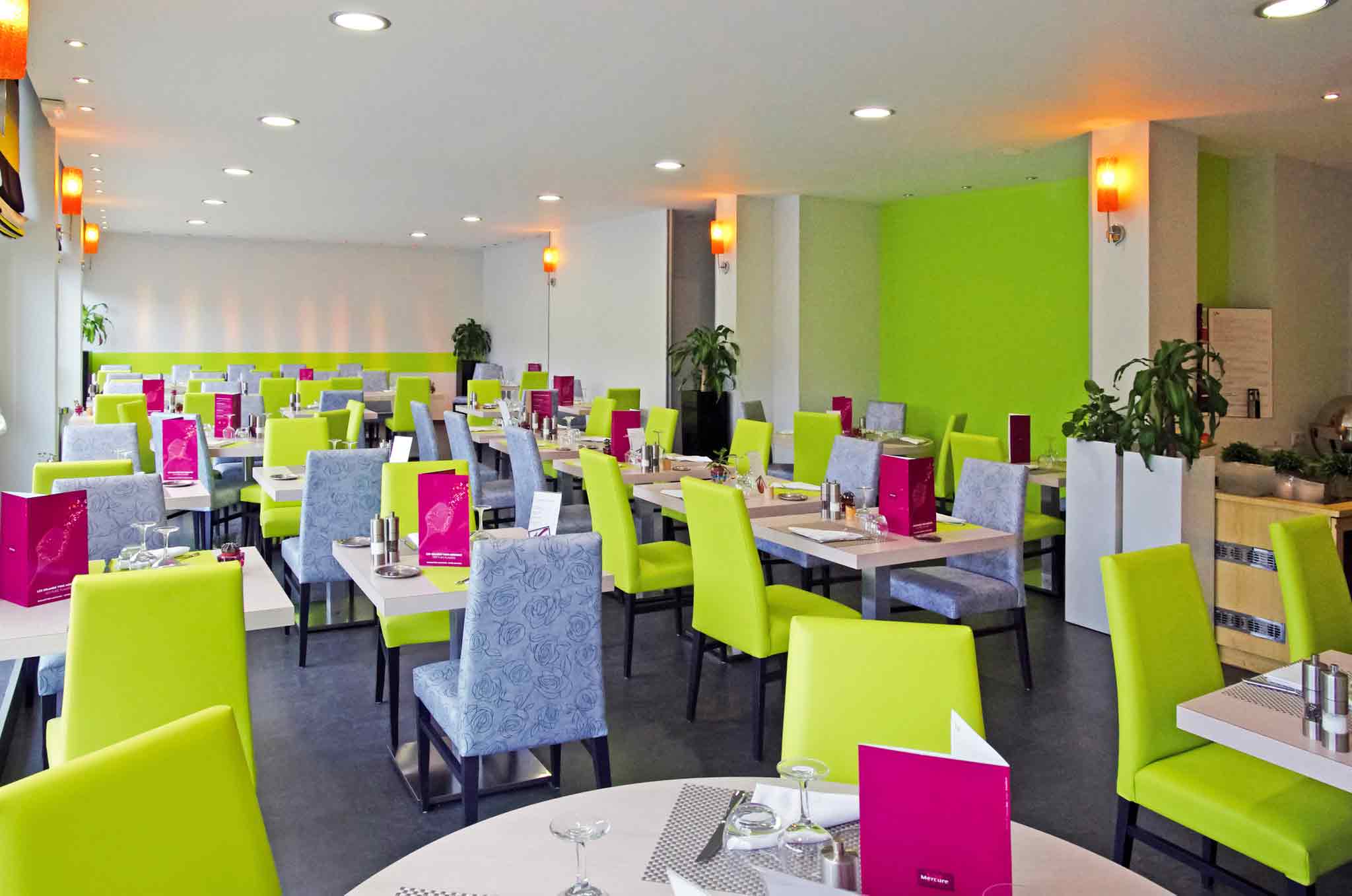 

Venezia - Menthon-Saint-Bernard - Mercure Annecy Sud