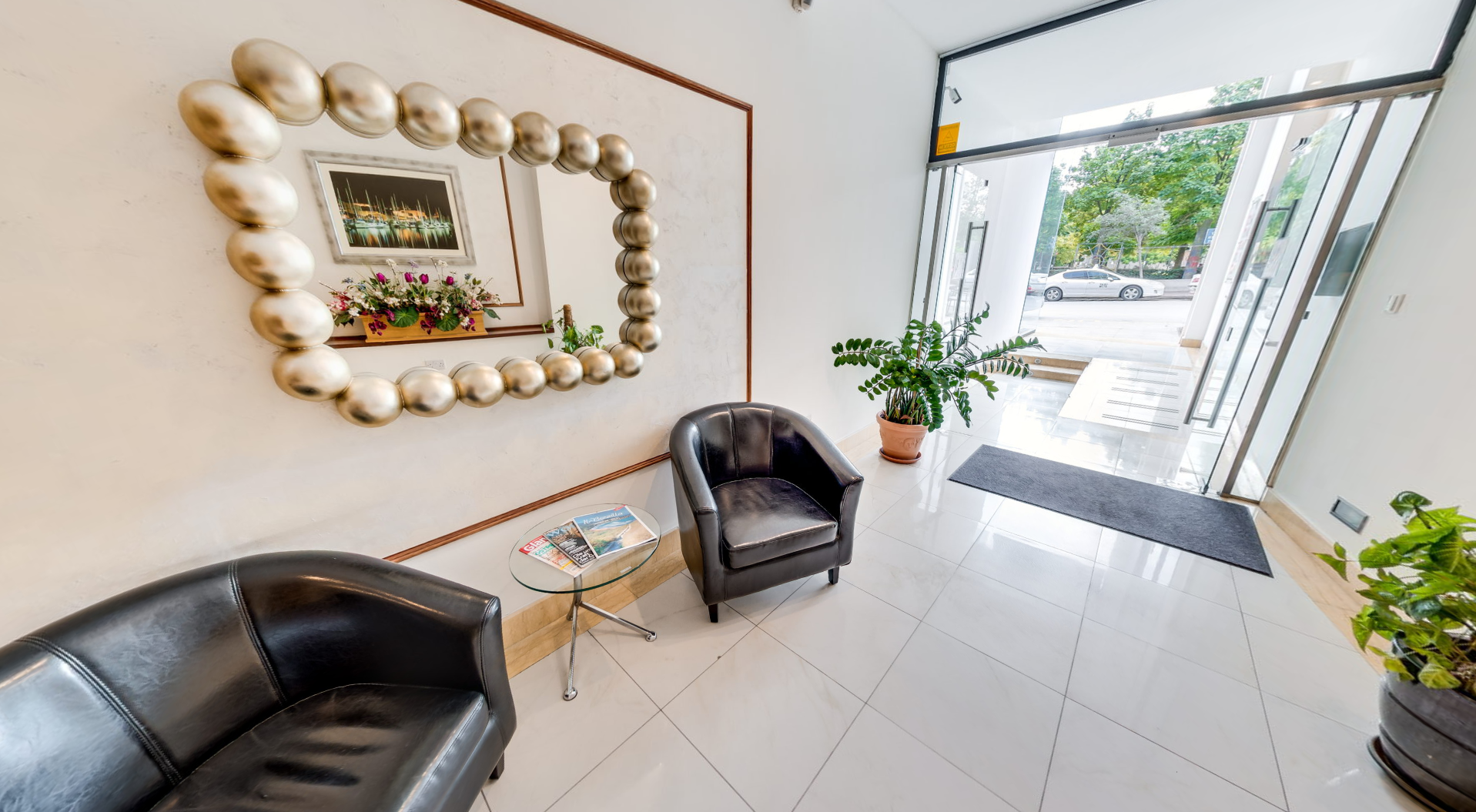 

Bologna - Birkirkara - Onyx Hotel