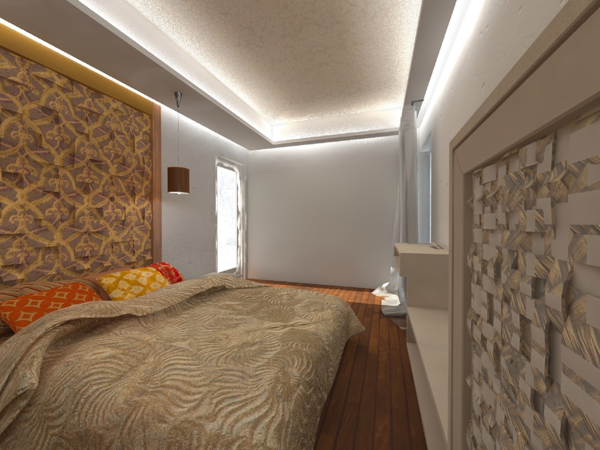 

Milano - Ghasri - Murella Living