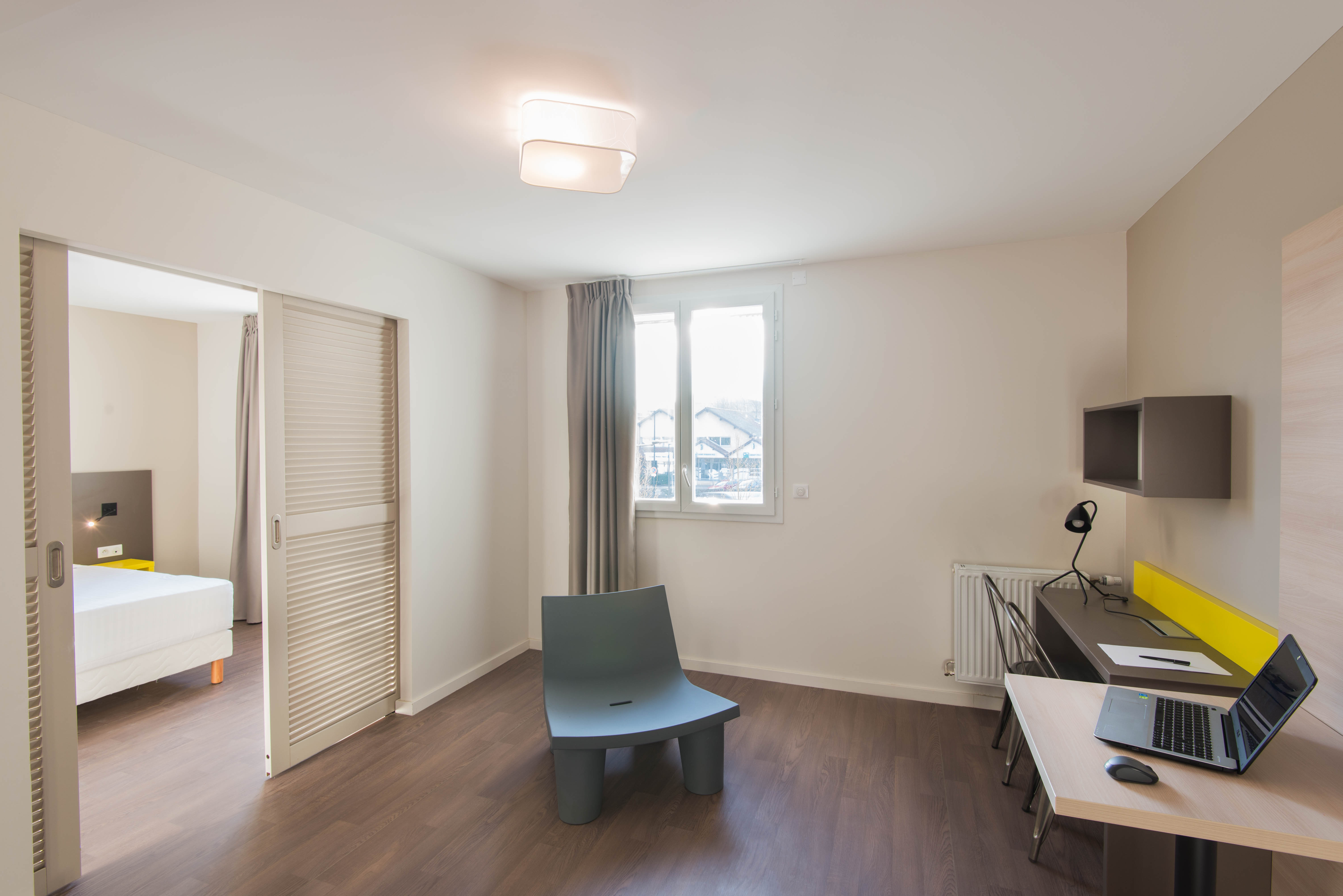

Palermo - Craponne - Inter-Hôtel Westlodge Dardilly Lyon Nord