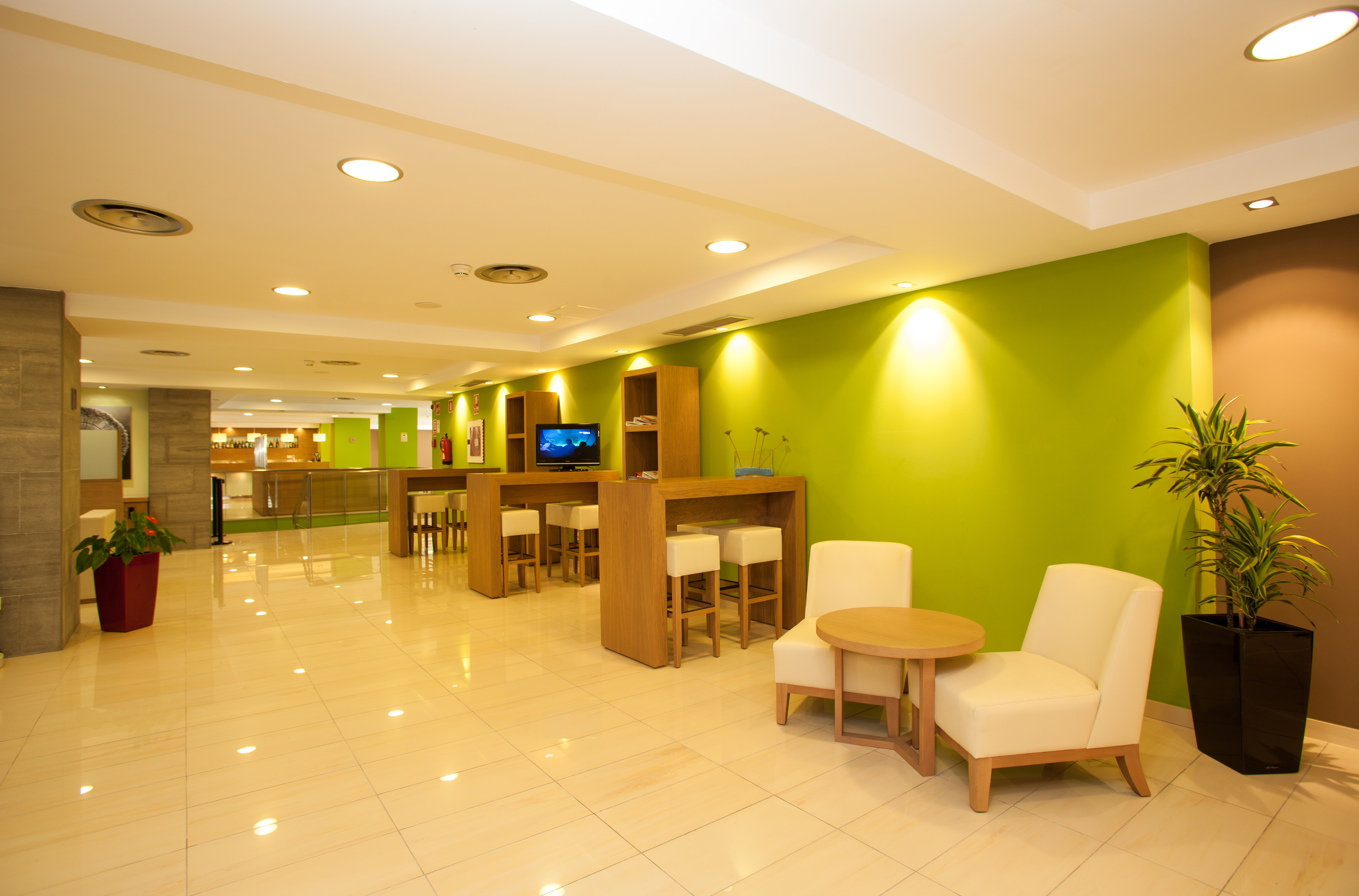 

Pisa - El Arenal - Hotel Don Pepe - Adults Only
