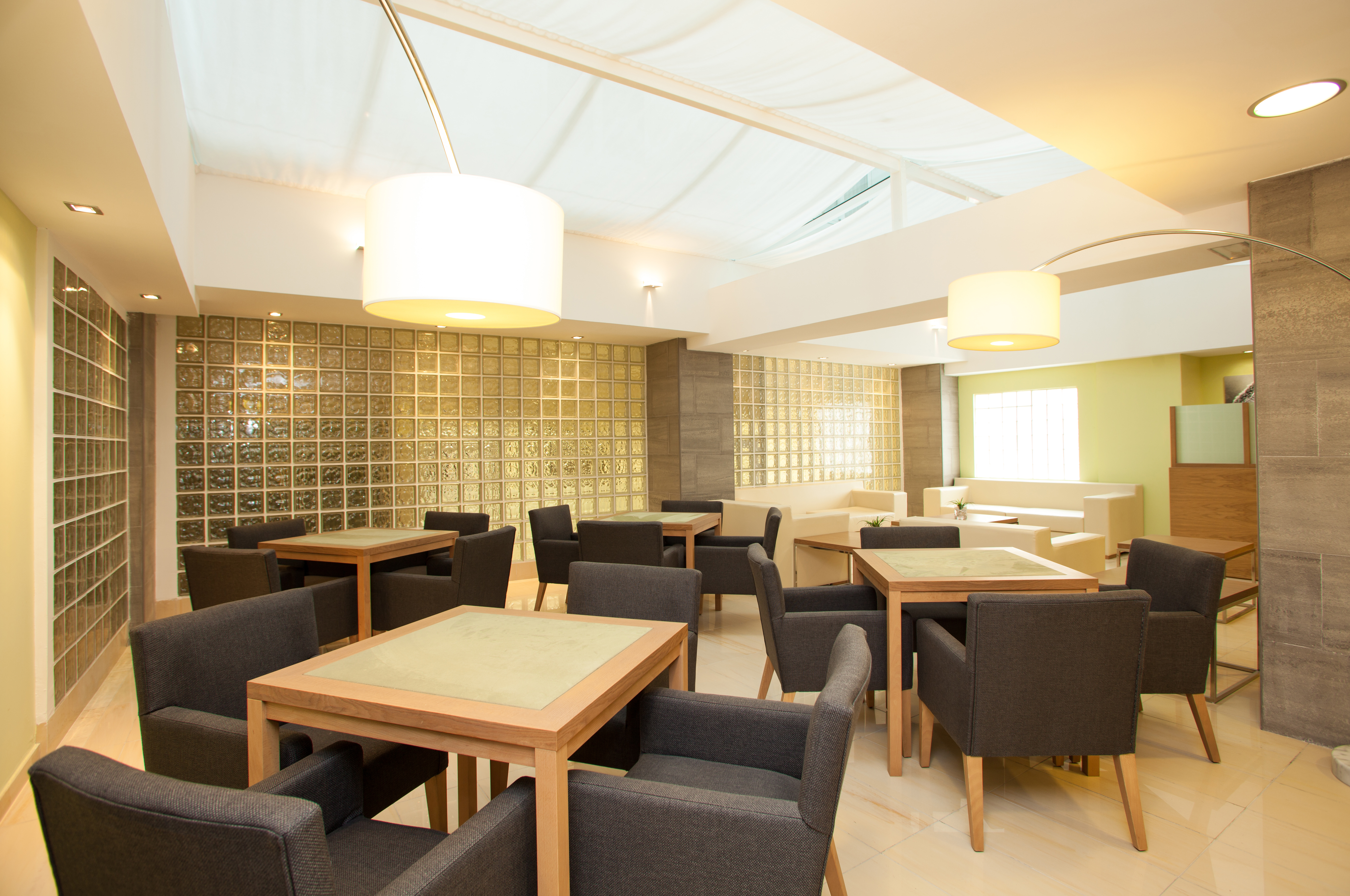 

Lamezia Terme - Playa de Palma - Hotel Don Pepe - Adults Only