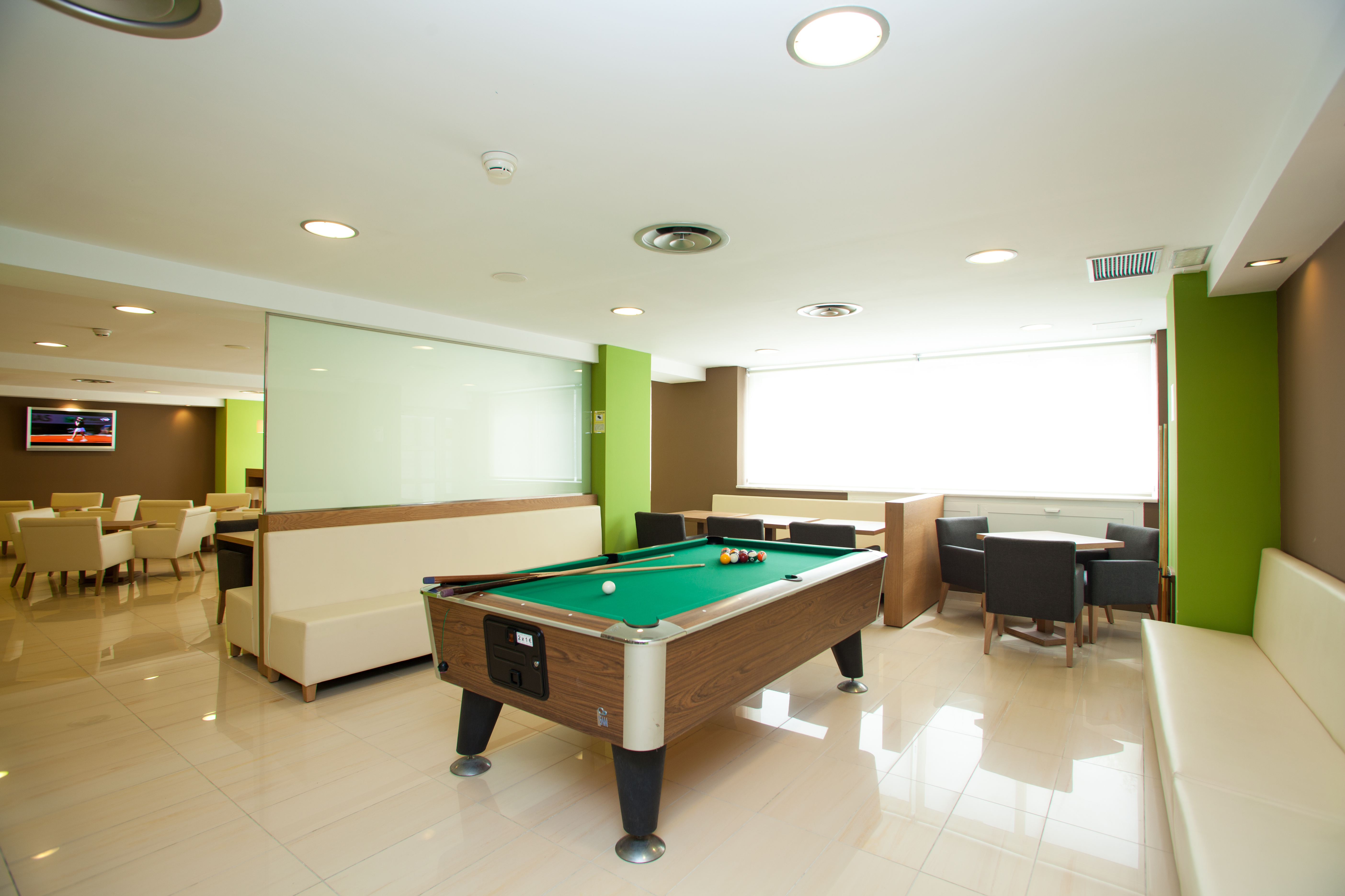 

Roma - El Arenal - Hotel Don Pepe - Adults Only