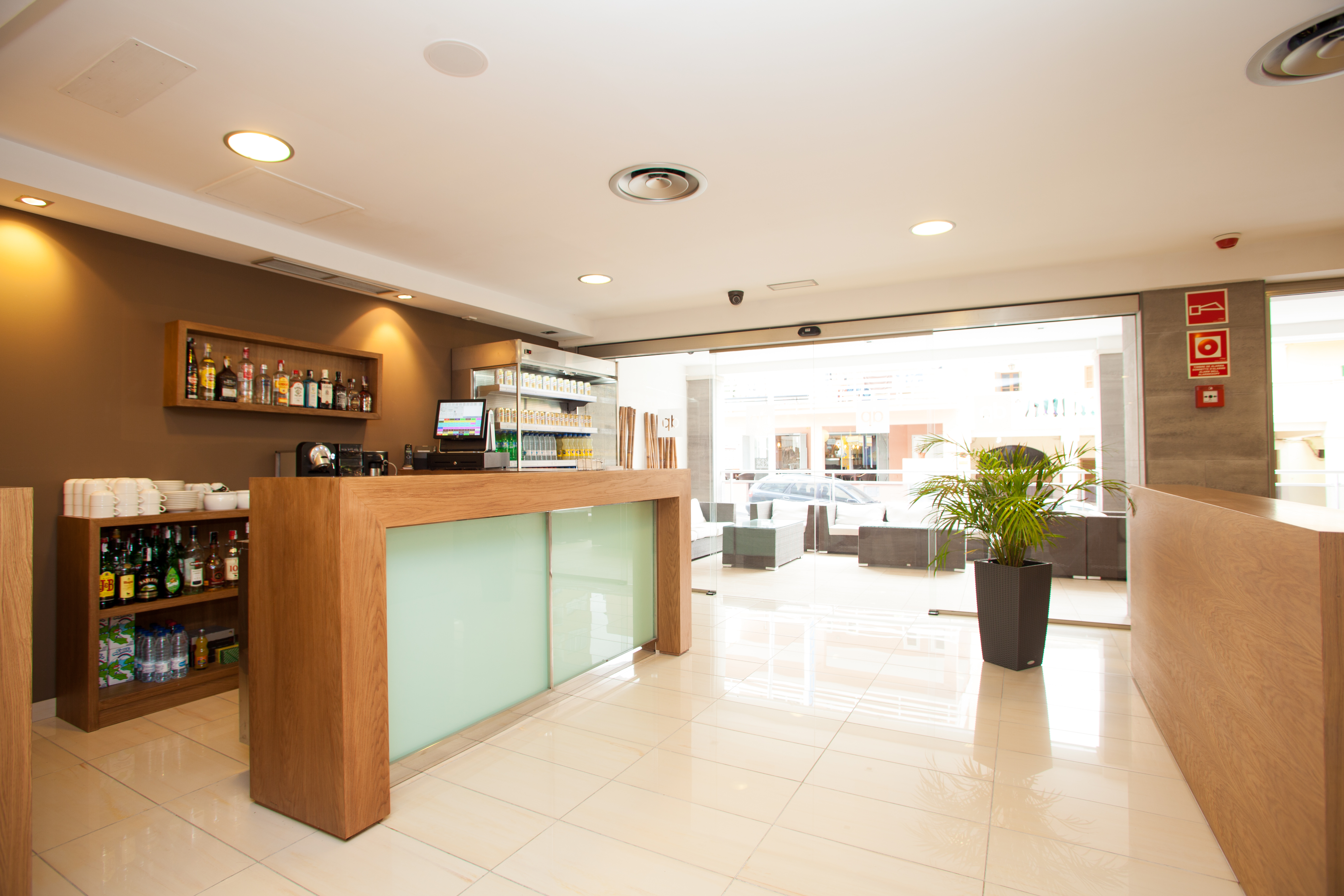 

Pisa - El Arenal - Hotel Don Pepe - Adults Only