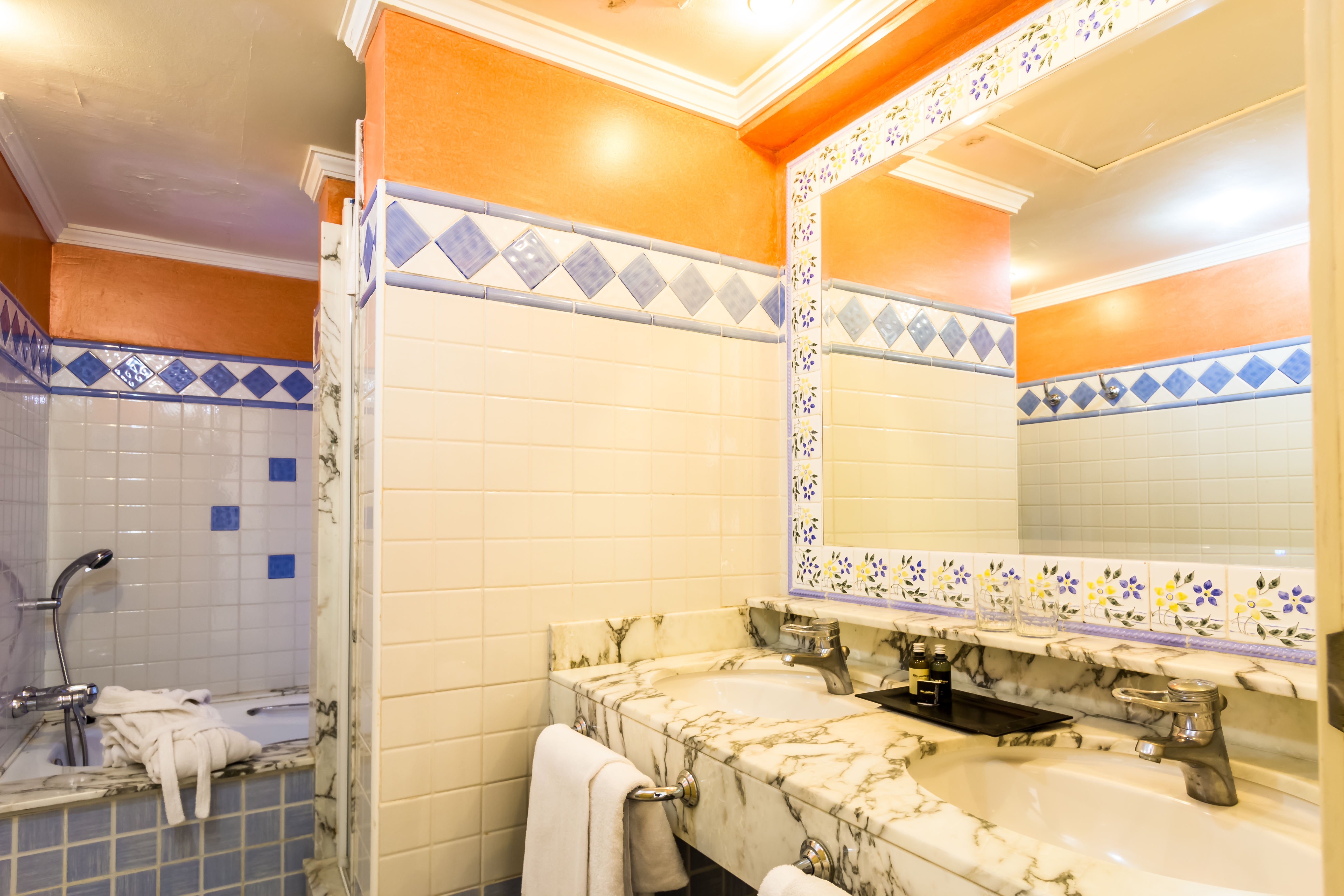 

Milano - Maspalomas - Apartamentos BlueBay Beach Club