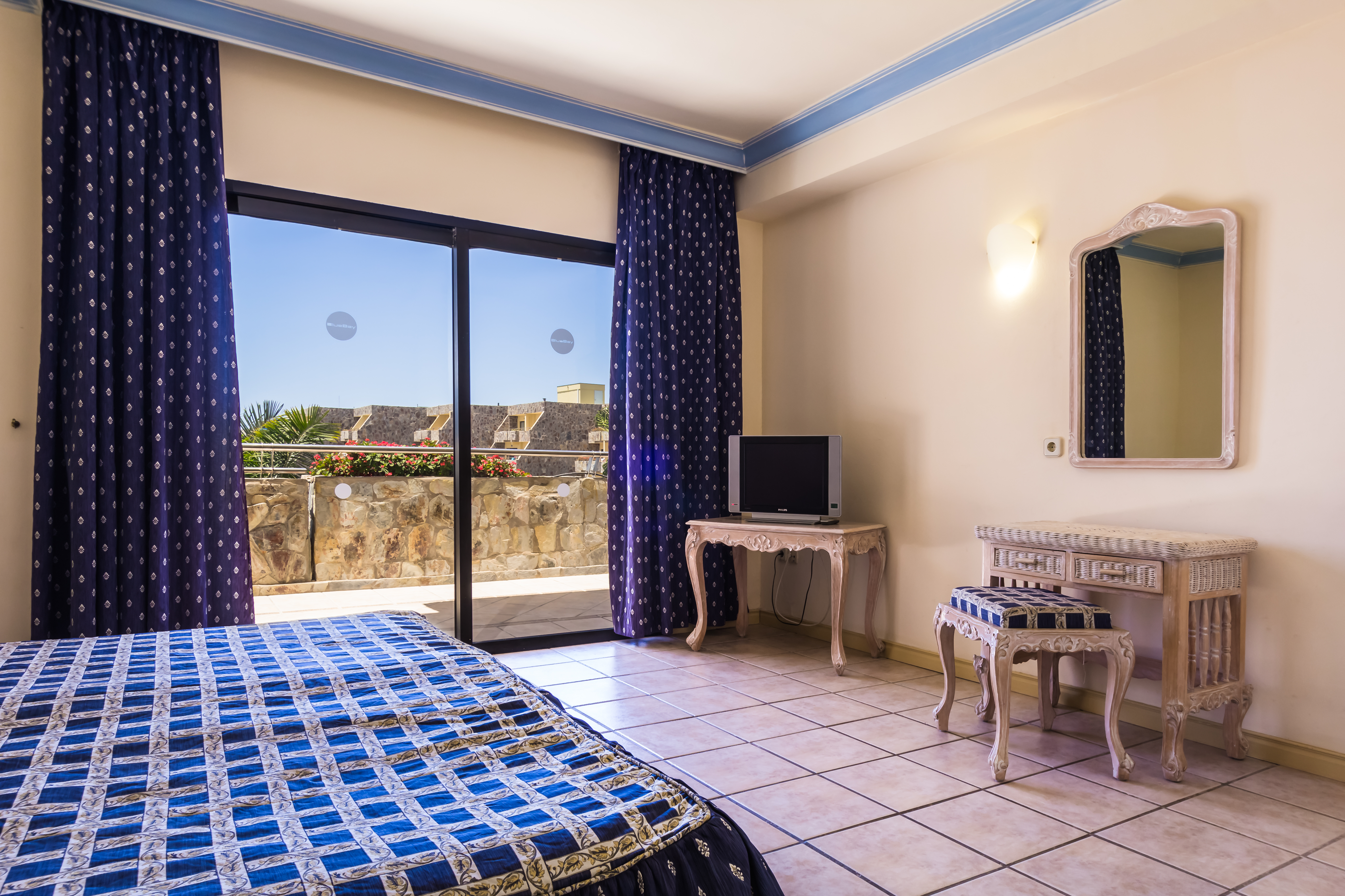 

Venezia - Playa del Ingles - Apartamentos BlueBay Beach Club